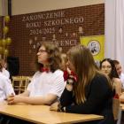 zdjęcie nr 124