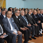 zdjęcie nr 108