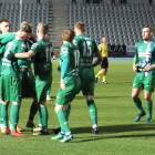 zdjęcie nr 17