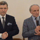 zdjęcie nr 26