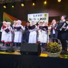 zdjęcie nr 68