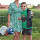 zdjęcie nr 144