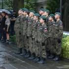 Fotka nr 4 z 51