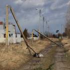 zdjęcie nr 41