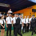 zdjęcie nr 241