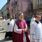 zdjęcie nr 50