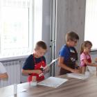 zdjęcie nr 18