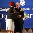 zdjęcie nr 37