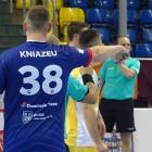 zdjęcie nr 102