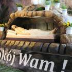 Kościół pw. Opatrzności Bożej (Polna)