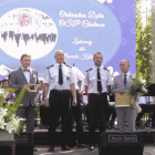 zdjęcie nr 55