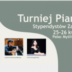 zdjęcie nr 7
