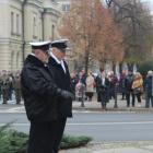 zdjęcie nr 56