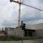 zdjęcie nr 7
