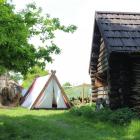 zdjęcie nr 170