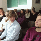 zdjęcie nr 92