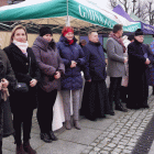 zdjęcie nr 27