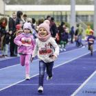 Kaliski Bieg Niepodległości 2024