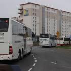 zdjęcie nr 26