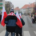 zdjęcie nr 86