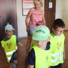 zdjęcie nr 178