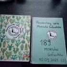 zdjęcie nr 9