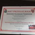 Fotka nr 1 z 4
