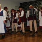 zdjęcie nr 74