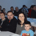zdjęcie nr 144