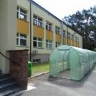 Fotka nr 4 z 9