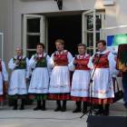 zdjęcie nr 59
