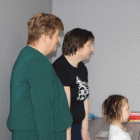 zdjęcie nr 88
