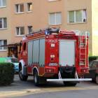Fotka nr 5 z 9