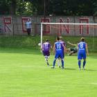 zdjęcie nr 33
