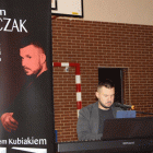 zdjęcie nr 7