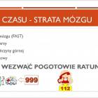 Fotka nr 0 z 15