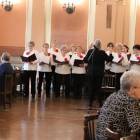zdjęcie nr 14