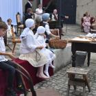 zdjęcie nr 41