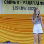 zdjęcie nr 105