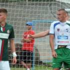 zdjęcie nr 10