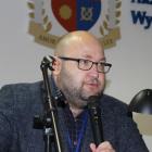 zdjęcie nr 15