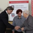 zdjęcie nr 69