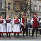 zdjęcie nr 195