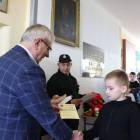 zdjęcie nr 39
