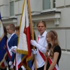 zdjęcie nr 32