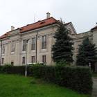 zdjęcie nr 36