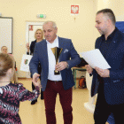 zdjęcie nr 22
