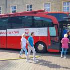 zdjęcie nr 25