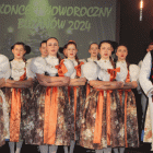 Fotka nr 0 z 245