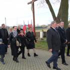 zdjęcie nr 269